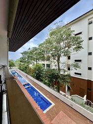Riz Haven (D17), Apartment #609522171